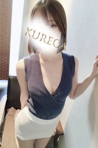 川田えれな(自由が丘クレガ)の公式プロフィール写真