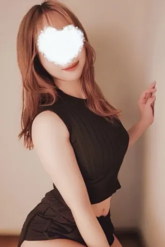 椿ゆりあ(自由が丘クレガ)の公式プロフィール写真