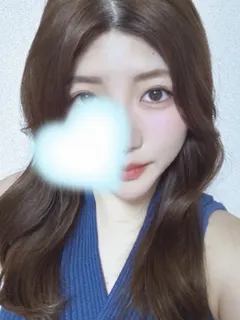 白川のん（自由が丘クレガ）