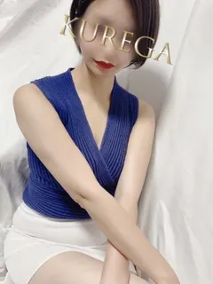 木谷ほたる（自由が丘クレガ）