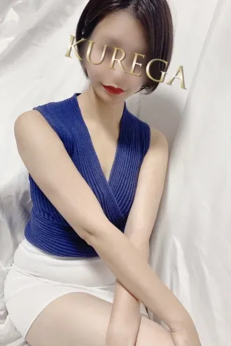 木谷ほたる(自由が丘クレガ)の公式プロフィール写真
