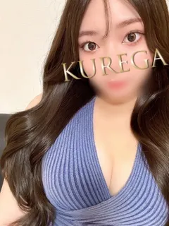 青山あいら（自由が丘クレガ）