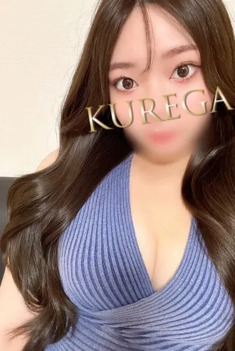 青山あいら(自由が丘クレガ)の公式プロフィール写真