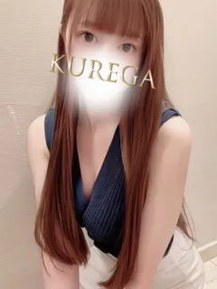 横尾みう（自由が丘クレガ）