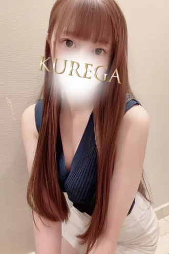 横尾みう(自由が丘クレガ)の公式プロフィール写真