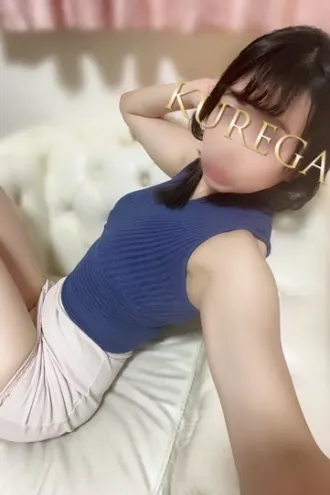 泉ももね(自由が丘クレガ)の公式プロフィール写真