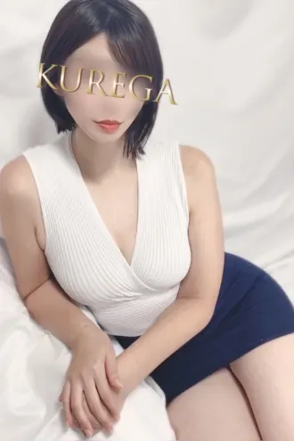 一ノ瀬りの(自由が丘クレガ)の公式プロフィール写真