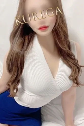 三輪あんじゅ(自由が丘クレガ)の公式プロフィール写真