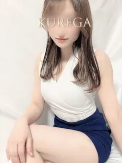 小松まどか（自由が丘クレガ）