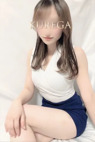 小松まどか(自由が丘クレガ)の公式プロフィール写真