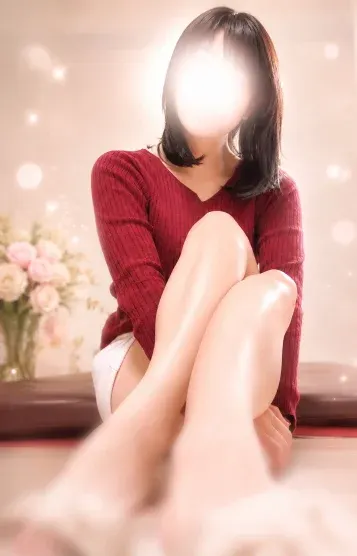 極液使い美桜(TOKIMEKI)の公式プロフィール写真