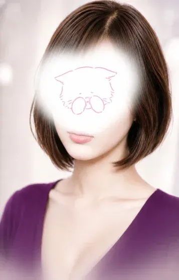 明日空有しおり(TOKIMEKI)の公式プロフィール写真