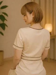 ひまり