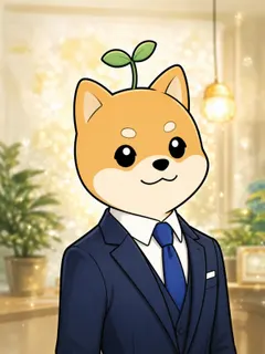 高橋（二子玉川メンズエステ ふたコのニゲラ）