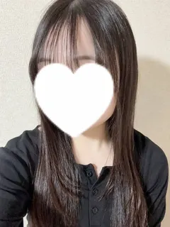 産まれたてSPA ここな