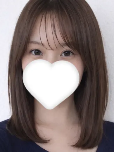 産まれたてSPA はる(産まれたてSPA岡山店-産まれたてマッサージ専門店-)の公式プロフィール写真