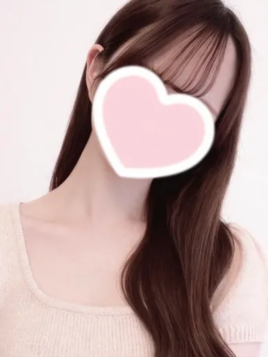 産まれたてSPA ゆず(産まれたてSPA岡山店-産まれたてマッサージ専門店-)の公式プロフィール写真