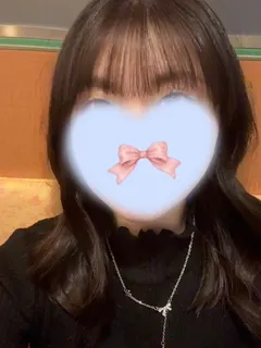 産まれたてSPA とわ