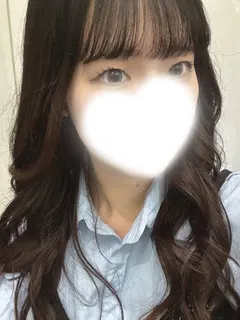 産まれたてSPA つき