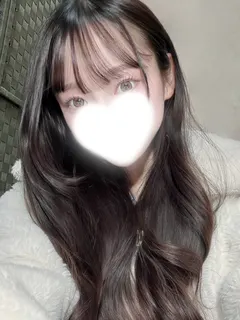 産まれたてSPA める