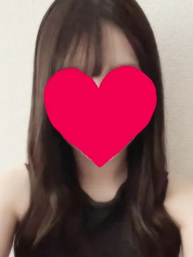 産まれたてSPA まな(産まれたてSPA岡山店-産まれたてマッサージ専門店-)の公式プロフィール写真