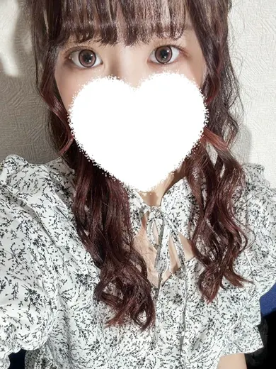 産まれたてSPA はのん(産まれたてSPA岡山店-産まれたてマッサージ専門店-)の公式プロフィール写真