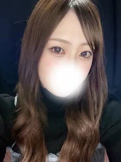 産まれたてSPA おと