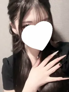 産まれたてSPA いの