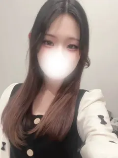 産まれたてSPA かの