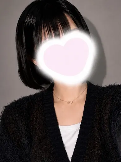 産まれたてSPA さき(産まれたてSPA岡山店-産まれたてマッサージ専門店-)の公式プロフィール写真