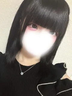 産まれたてSPA にゃん