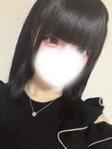 産まれたてSPA にゃん(産まれたてSPA岡山店-産まれたてマッサージ専門店-)の公式プロフィール写真