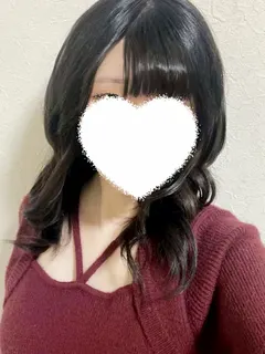 産まれたてSPA あさひ