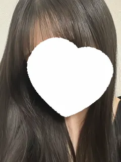 産まれたてSPA いと