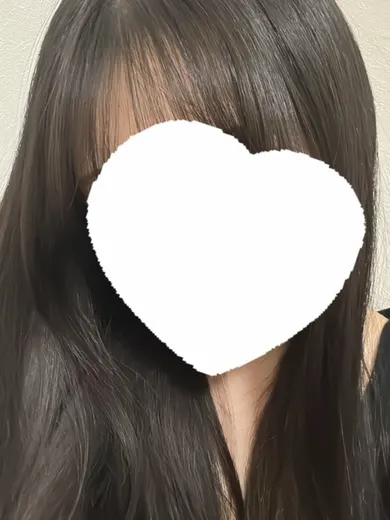 産まれたてSPA いと(産まれたてSPA岡山店-産まれたてマッサージ専門店-)の公式プロフィール写真
