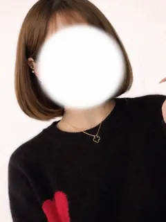 産まれたてSPA なな