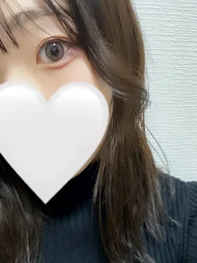 産まれたてSPA れみ(産まれたてSPA岡山店-産まれたてマッサージ専門店-)の公式プロフィール写真