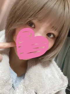 産まれたてSPA ひかる