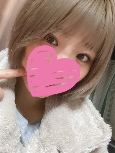 産まれたてSPA ひかる(産まれたてSPA岡山店-産まれたてマッサージ専門店-)の公式プロフィール写真