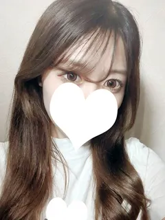 産まれたてSPA きらら