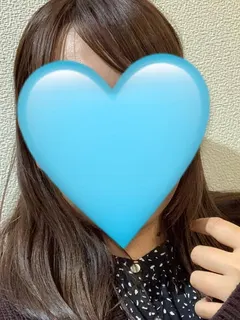 産まれたてSPA まこ