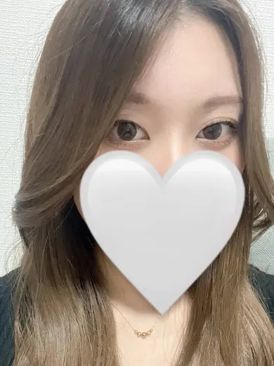 産まれたてSPA うみ(産まれたてSPA岡山店-産まれたてマッサージ専門店-)の公式プロフィール写真