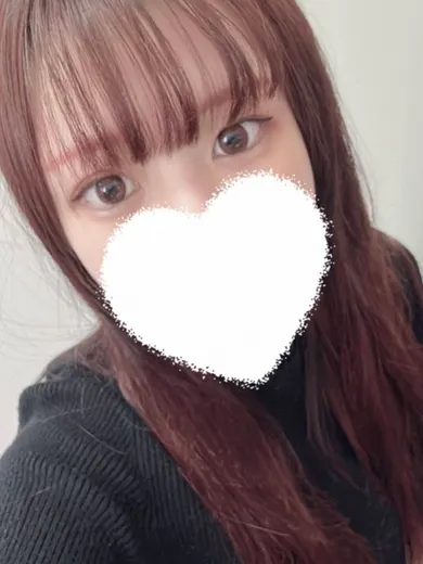産まれたてSPA かのん(産まれたてSPA岡山店-産まれたてマッサージ専門店-)の公式プロフィール写真