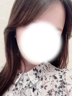産まれたてSPA りま