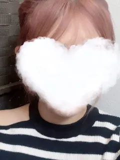 産まれたてSPA りり