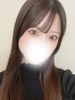 産まれたてSPA きり