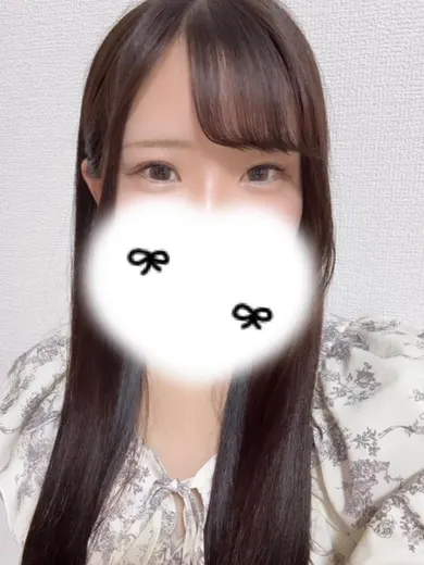 産まれたてSPA なつ(産まれたてSPA岡山店-産まれたてマッサージ専門店-)の公式プロフィール写真