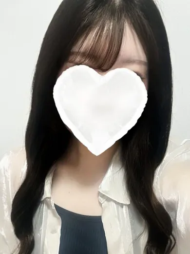 産まれたてSPA ゆい(産まれたてSPA岡山店-産まれたてマッサージ専門店-)の公式プロフィール写真