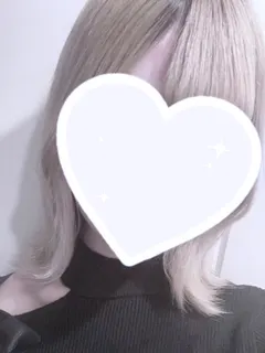 産まれたてSPA にう