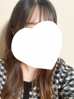産まれたてSPA にこ